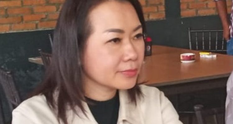 AddText 05 07 01.39.37