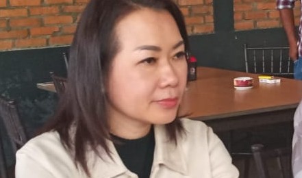 AddText 05 07 01.39.37