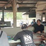 AddText 05 07 04.31.21