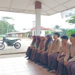 AddText 05 07 05.33.51