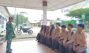 AddText 05 07 05.33.51