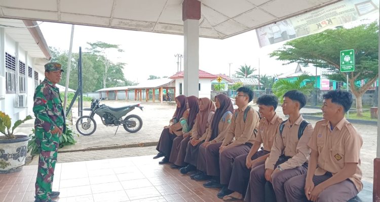 AddText 05 07 05.33.51
