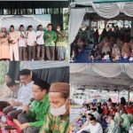 AddText 05 08 04.41.06