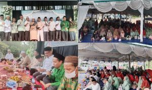AddText 05 08 04.41.06