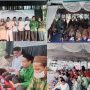 AddText 05 08 04.41.06