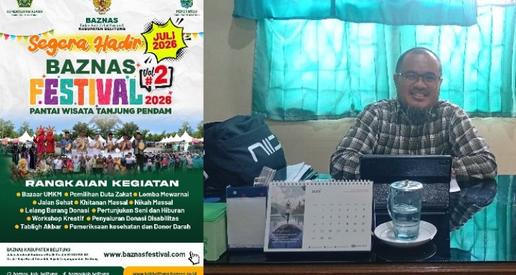 AddText 05 08 07.42.03