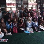 AddText 05 09 06.53.13
