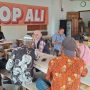 AddText 05 09 12.02.58