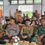 AddText 05 11 04.07.37