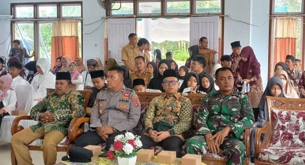 AddText 05 11 04.07.37