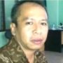 AddText 05 11 09.47.40