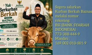 AddText 05 11 10.44.21