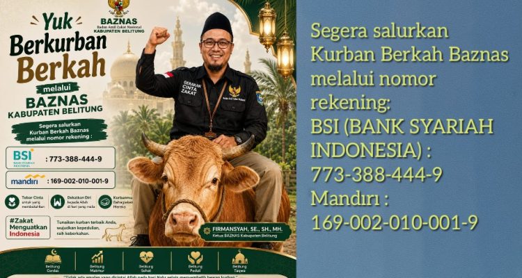 AddText 05 11 10.44.21