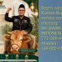 AddText 05 11 10.44.21
