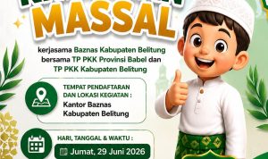 AddText 05 12 02.09.06