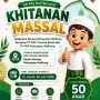 AddText 05 12 02.09.06