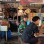 AddText 05 12 02.25.56