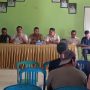 AddText 05 12 02.32.22