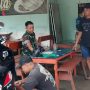 AddText 05 12 02.54.28