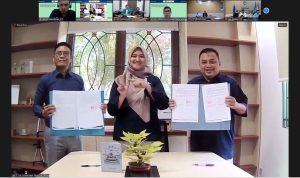 AddText 05 12 03.00.06 1