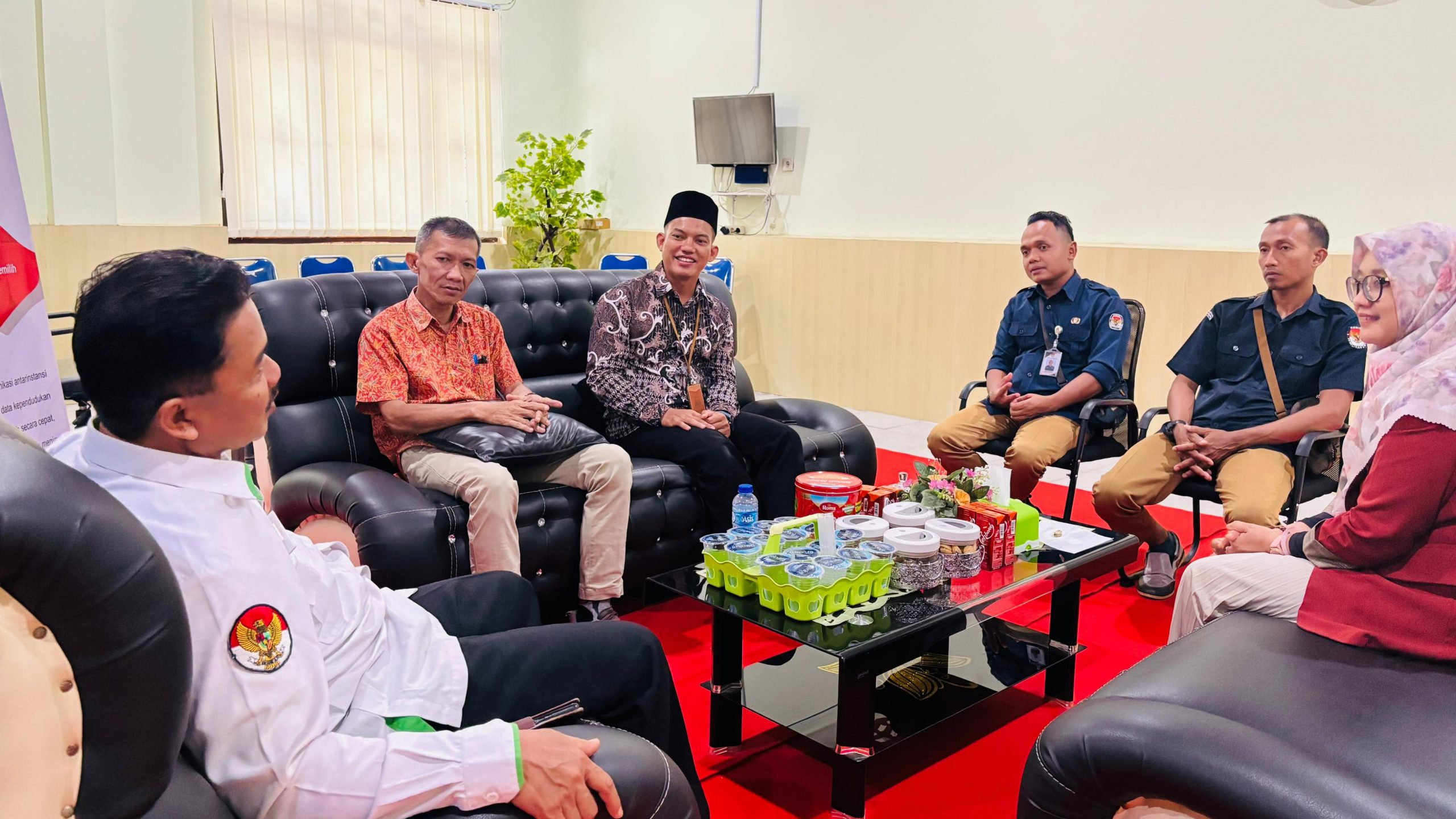 KPU Belitung Timur Gandeng Kemenag Lewat RUMPI Edisi 3: Pastikan Data Pemilih Pemilu Tetap Akurat 3 AddText 05 12 07.22.45 scaled