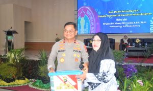 AddText 05 13 05.13.54