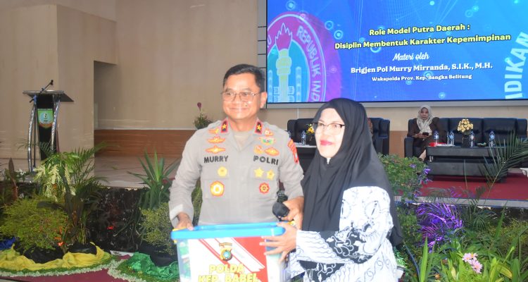 AddText 05 13 05.13.54