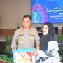 AddText 05 13 05.13.54