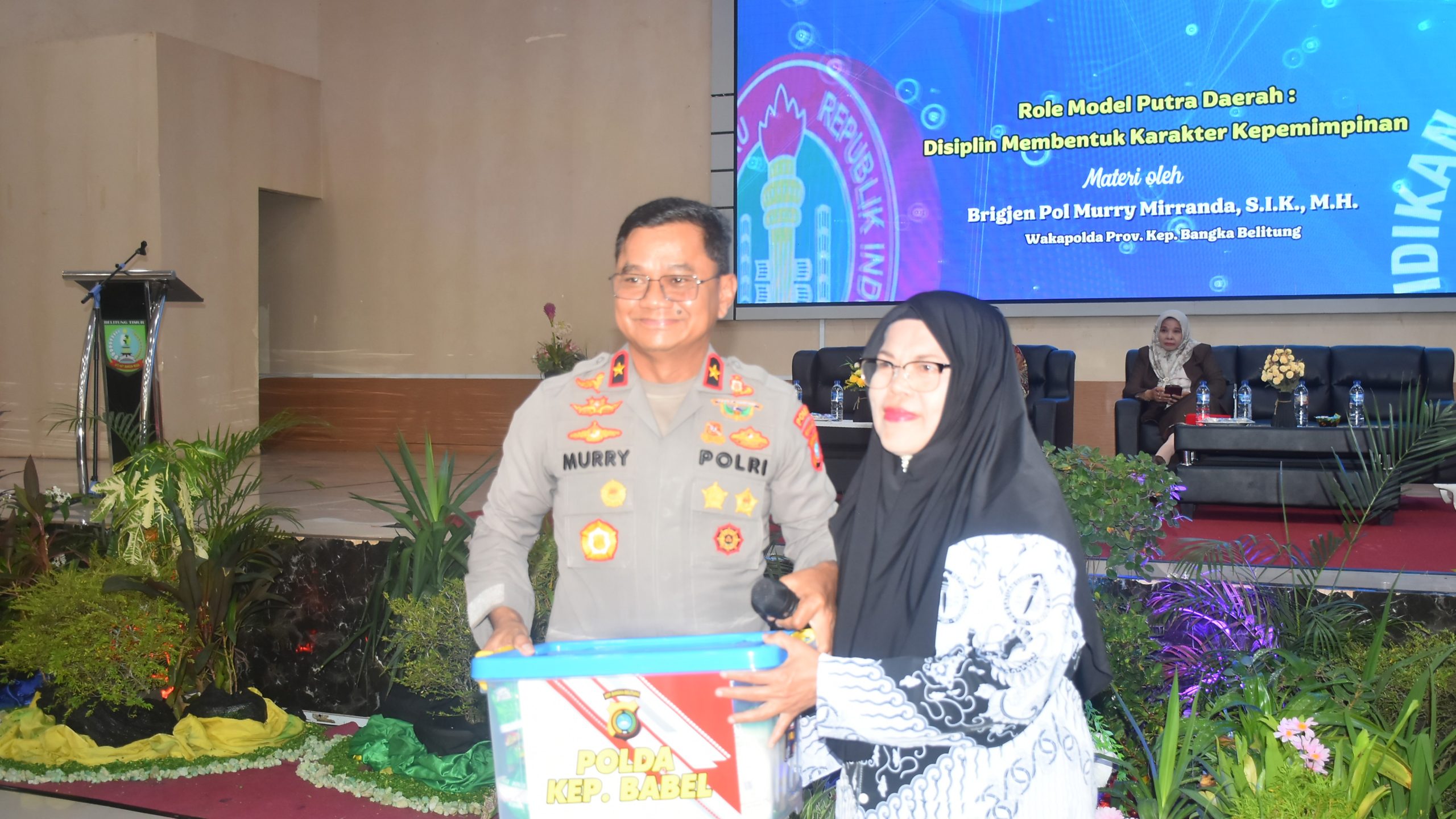 AddText 05 13 05.13.54 scaled