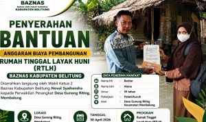 AddText 05 13 05.43.27