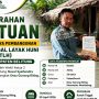 AddText 05 13 05.43.27