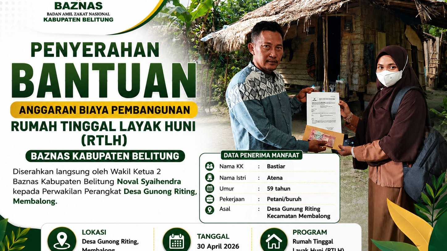 AddText_05-13-05.43.27 AddText 05 13 05.43.27