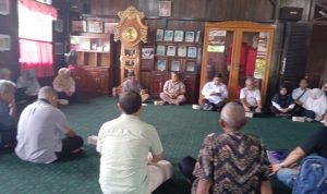 AddText 05 13 07.58.34