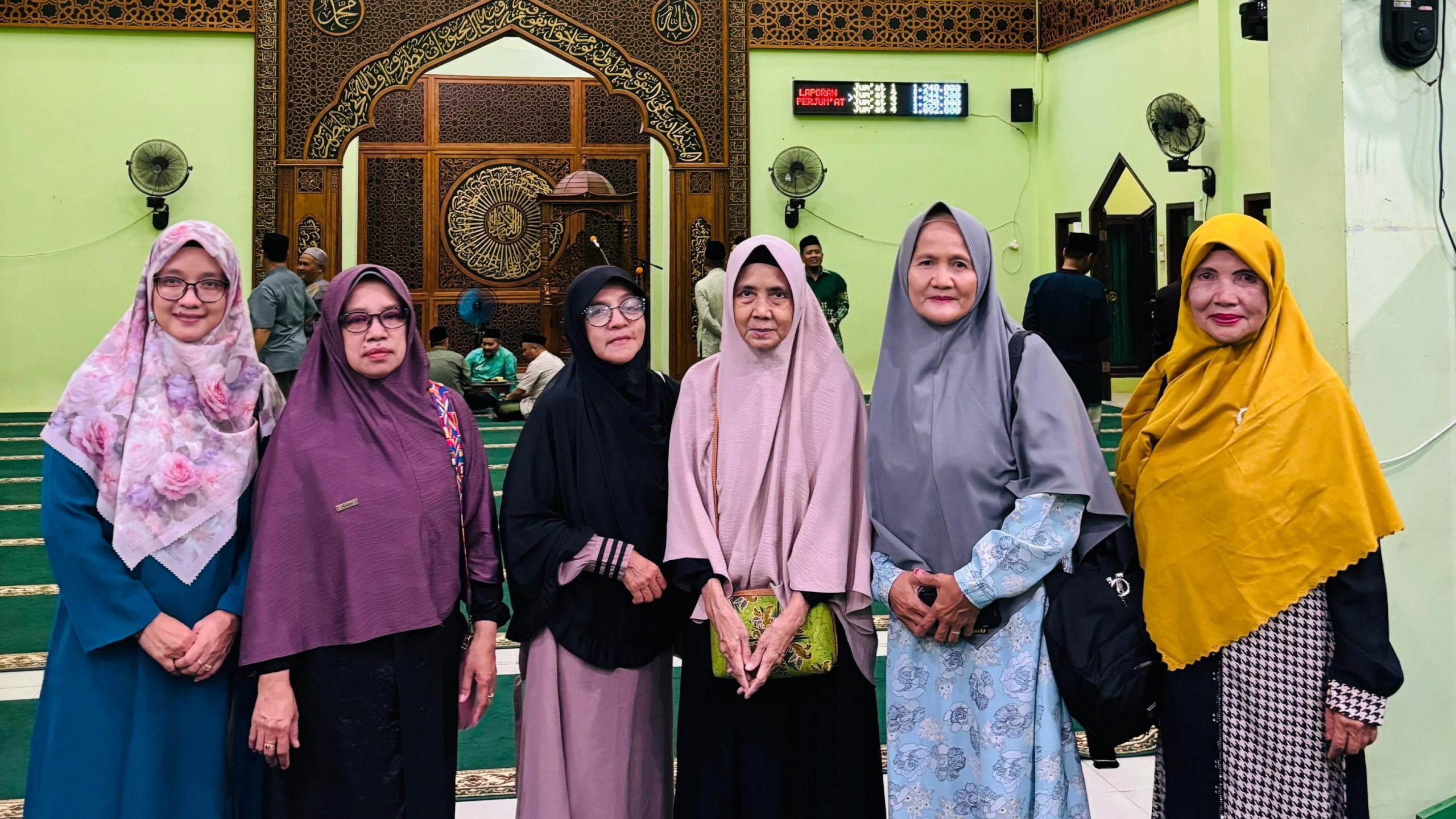 AddText 05 13 08.43.26 scaled
