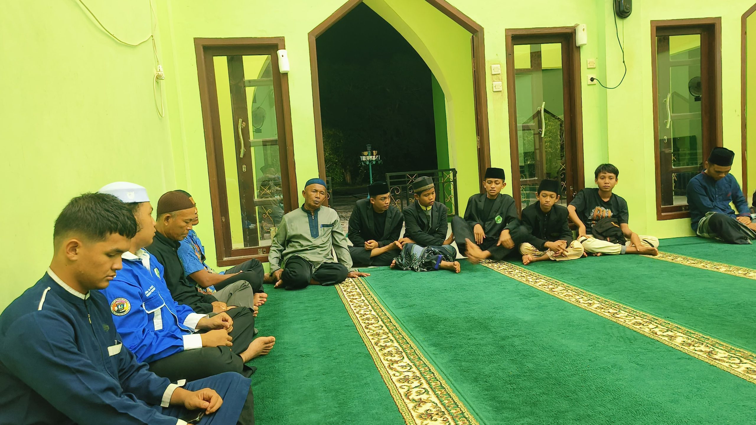 AddText 05 13 08.43.41 scaled