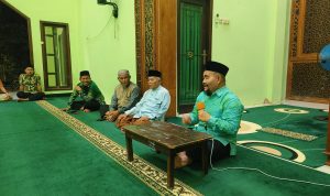 AddText 05 13 08.44.09