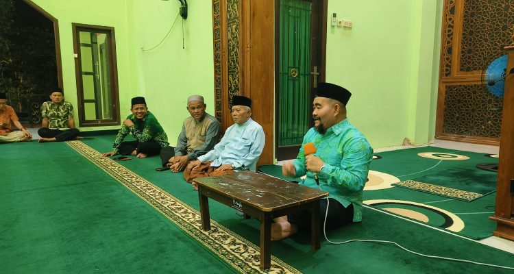 AddText 05 13 08.44.09