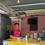 AddText 05 14 04.44.25
