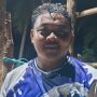 AddText 05 14 09.37.42