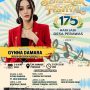 AddText 05 15 03.04.57