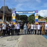 AddText 05 16 03.11.26