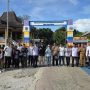 AddText 05 16 03.11.26