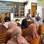AddText 05 16 04.06.39