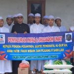 AddText 05 16 08.02.24