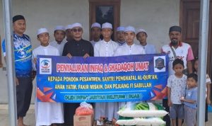 AddText 05 16 08.02.24
