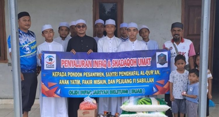 AddText 05 16 08.02.24