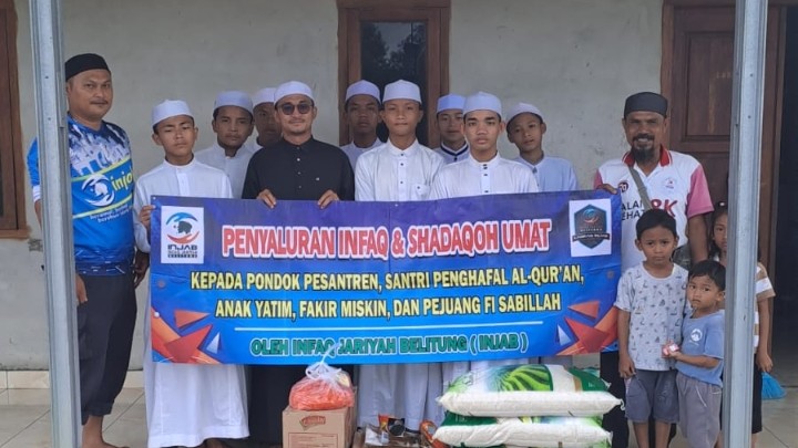 AddText 05 16 08.02.24