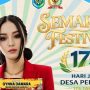 AddText 05 16 11.00.00