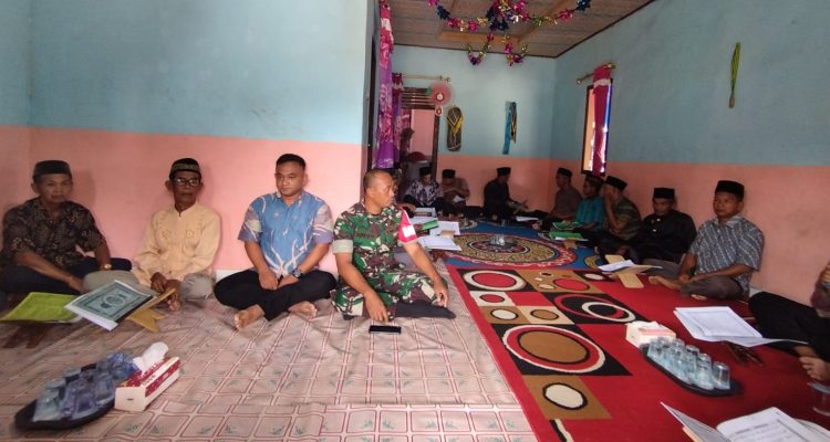 AddText 05 17 02.30.19
