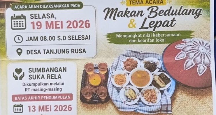 AddText 05 18 03.48.51